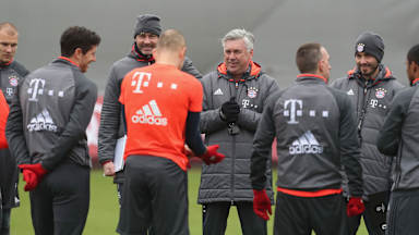ancelotti_get_161216