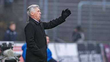 ancelotti_get_181216