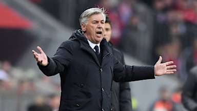 ancelotti_ima_040217