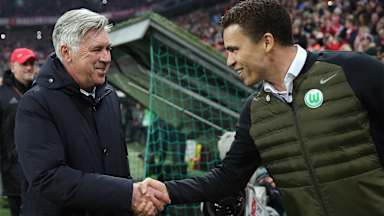 wolfsburg_get_070217