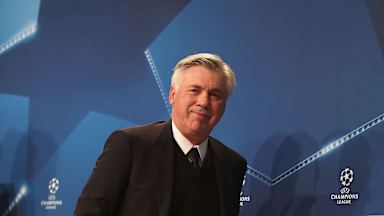 ancelotti_get_140217