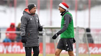 ancelotti_ima_300117