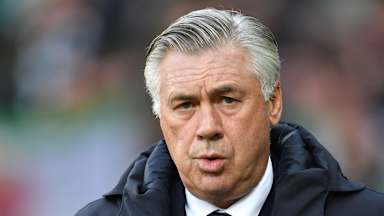 ancelotti_get_280117