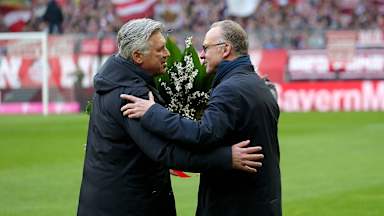 ancelotti_ima_250217