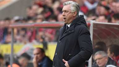ancelotti_koln_ima_040317