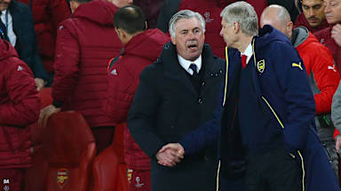 ancelotti_arsenal_ima_070317