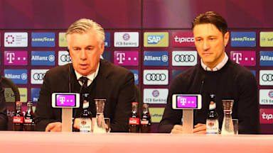 pk_frankfurt_110317