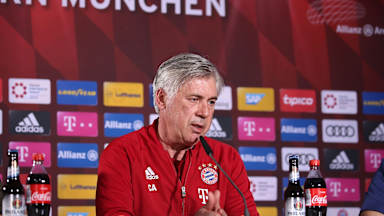 ancelotti_fcb_170317