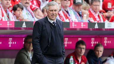 ancelotti_ima_010417