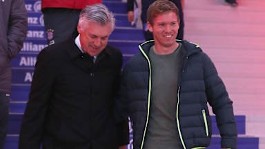 ancelotti_get_051116