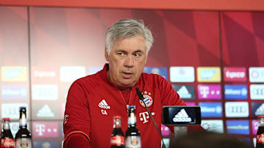ancelotti_fcb_070417