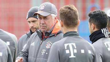 training_get_270217