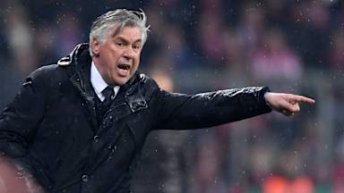ancelotti_ima_260417