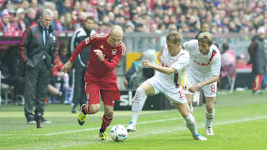 heynckes_ima_070412