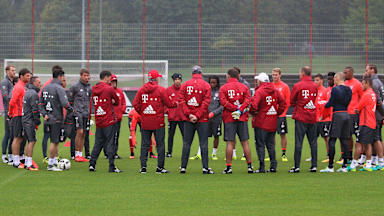 training_fcb_190916