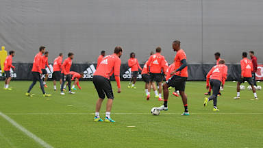 training_fcb_200916