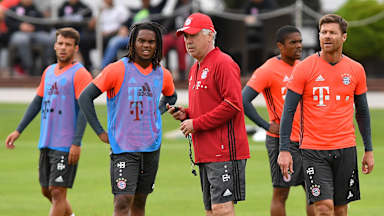 training_ima_050916