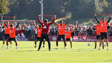 training_fcb_250916