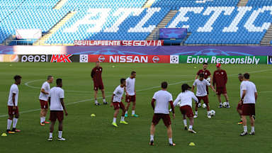 training_atletico_fcb_27091