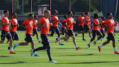 training_fcb_300916