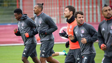 training_fcb_211016