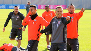 training_fcb_041116