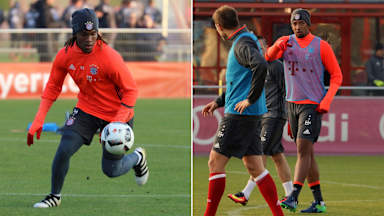 training_fcb_141116