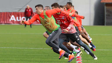 training_fcb_181116