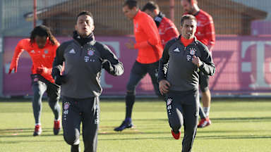 training2_get_081216