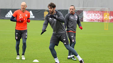 training_fcb_161216