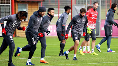 training_fcb_100217