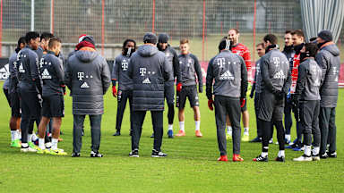 training_ingolstadt_fcb_100217