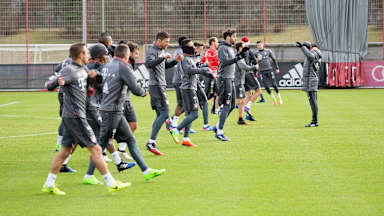 training_fcb_240217