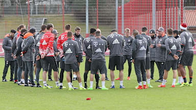 training_get_270217