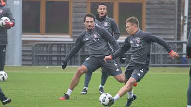 training_fcb_151216