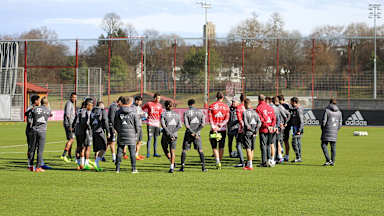 training_fcb_030317