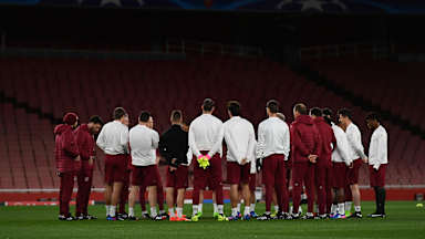 training_arsenal_get_060317