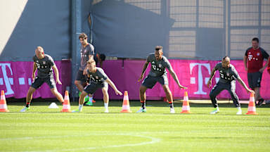 training_fcb_310317