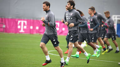 training_fcb_030417