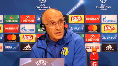 daniliants_fcb_130916