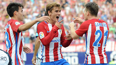 griezmann_get_260916