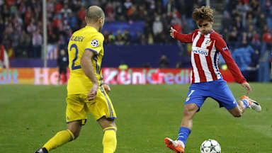 griezmann_ima_011116