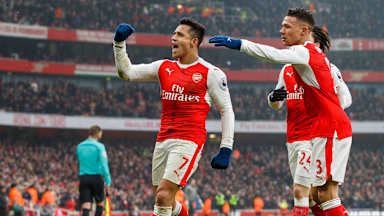 arsenal_ima_110217