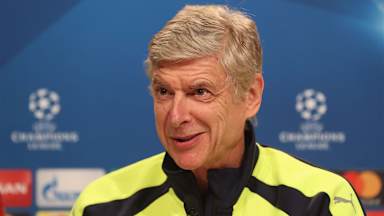 wenger_get_140217