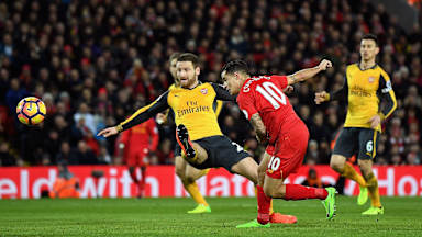 arsenal_get_040317