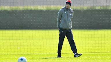 wenger_get_060317
