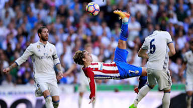 griezmann_get_080417