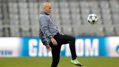 zidane_get_110417