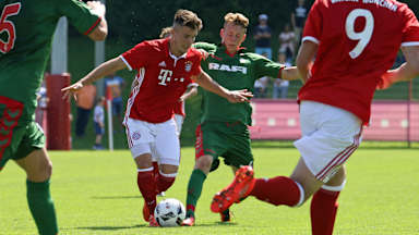 u19scf_fcb_140816