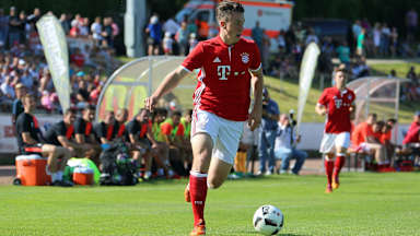 u19kickers_fcb_160816